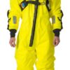IMMERSION SUIT - YOUSAFE™ BLIZZARD - Image 2