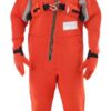 IMMERSION SUIT - YOUSAFE™ SURGE - Image 2