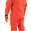 IMMERSION SUIT - YOUSAFE™ SURGE - Image 3
