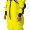 IMMERSION SUIT - YOUSAFE™ BLIZZARD - Image 3