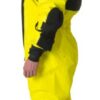 IMMERSION SUIT - YOUSAFE™ BLIZZARD - Image 4