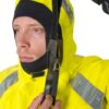 IMMERSION SUIT - YOUSAFE™ BLIZZARD - Image 5