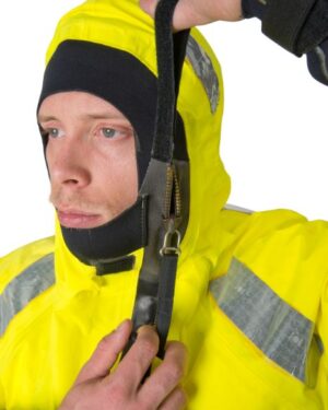 Personal Protective Equipments