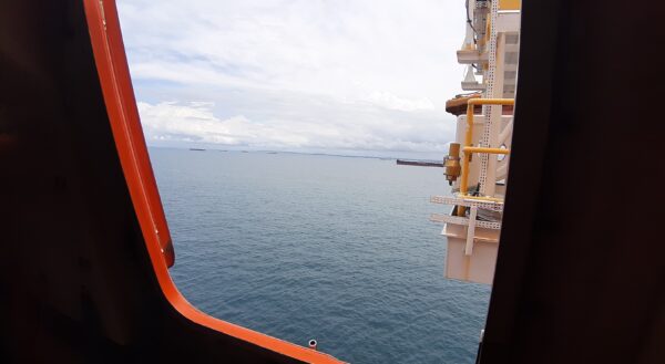 Totally Enclosed, Freefall Lifeboat, Fast Rescue Boat service & maintenance