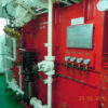 Portable Fire Extinguishers, Fire Systems & Life Saving Appliances services & maintenance - Image 5